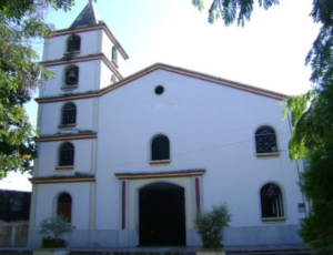 Hotel del Prado Colombia